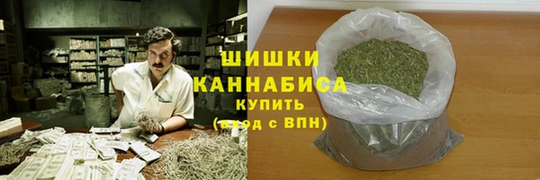 тгк Козловка