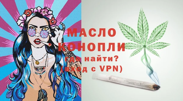 дмт Кинешма