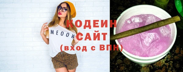 ПСИЛОЦИБИНОВЫЕ ГРИБЫ Киренск